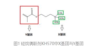 全香港最快最准的资料