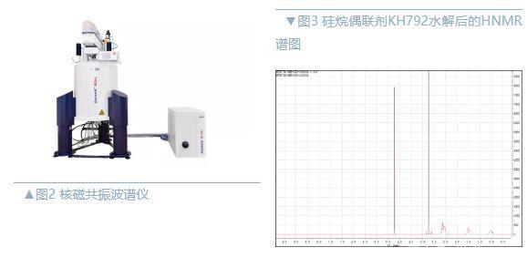 全香港最快最准的资料