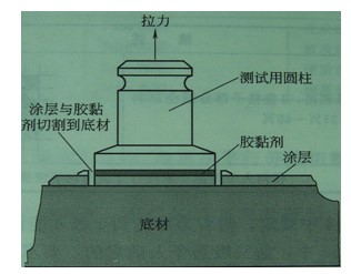 全香港最快最准的资料