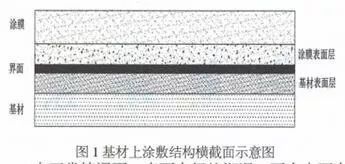 全香港最快最准的资料