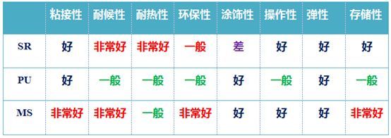 全香港最快最准的资料