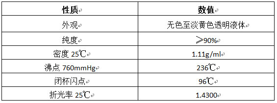 全香港最快最准的资料