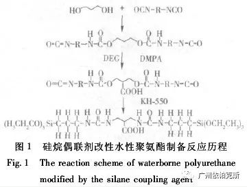 全香港最快最准的资料