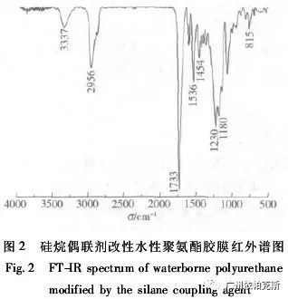 全香港最快最准的资料