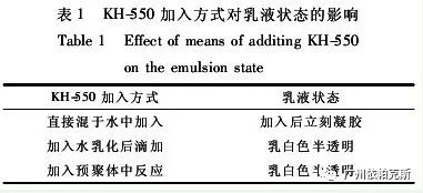 全香港最快最准的资料