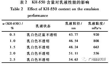 全香港最快最准的资料