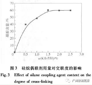 全香港最快最准的资料