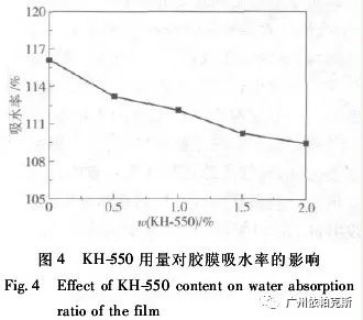 全香港最快最准的资料