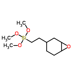 全香港最快最准的资料