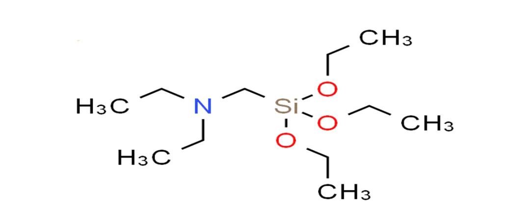 全香港最快最准的资料