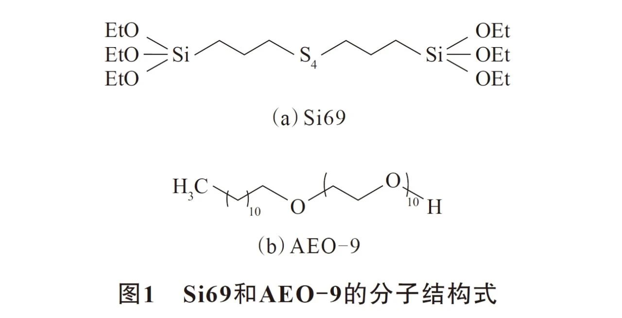 全香港最快最准的资料