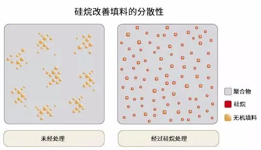 全香港最快最准的资料