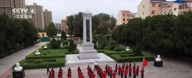 全香港最快最准的资料