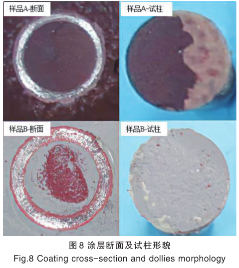 全香港最快最准的资料