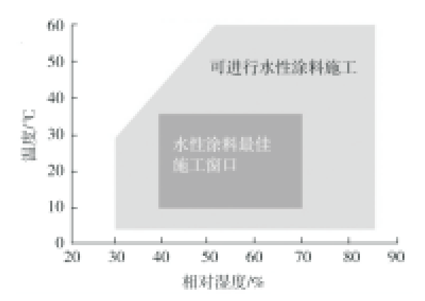 全香港最快最准的资料