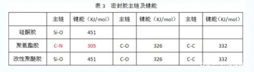 全香港最快最准的资料