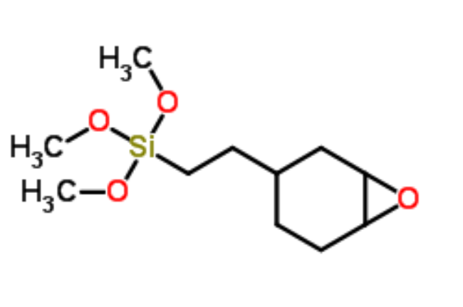 全香港最快最准的资料