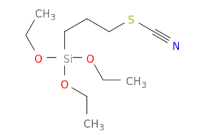 全香港最快最准的资料