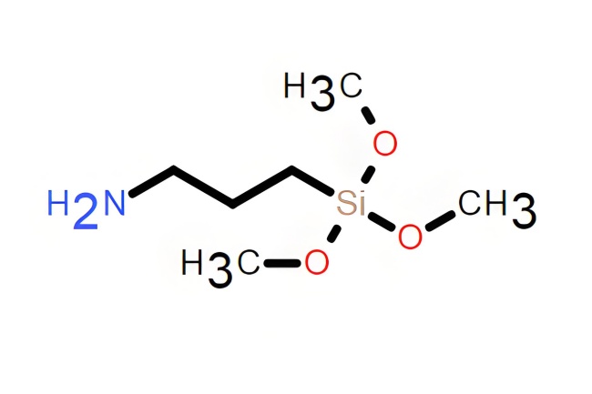 全香港最快最准的资料