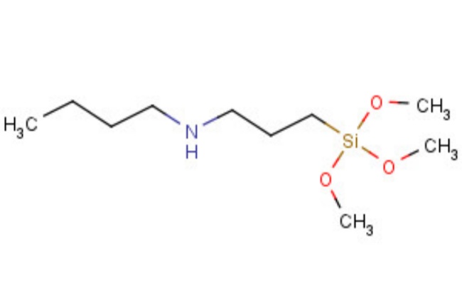 全香港最快最准的资料