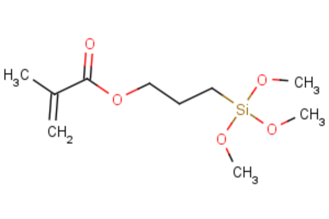 全香港最快最准的资料