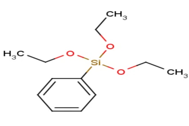 全香港最快最准的资料