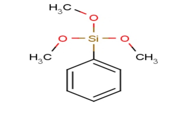 全香港最快最准的资料