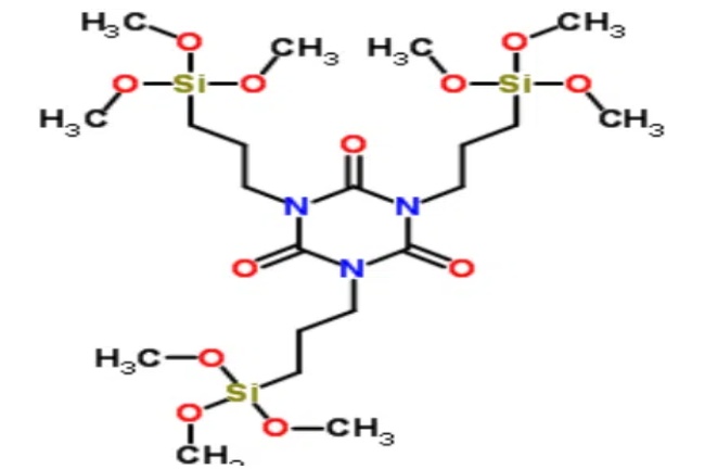 全香港最快最准的资料