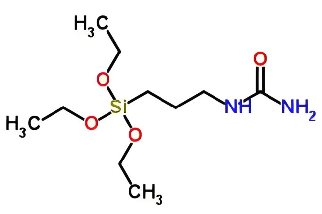 全香港最快最准的资料