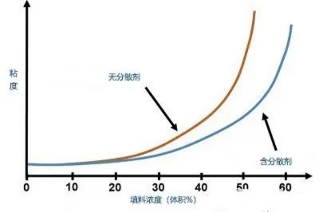 全香港最快最准的资料