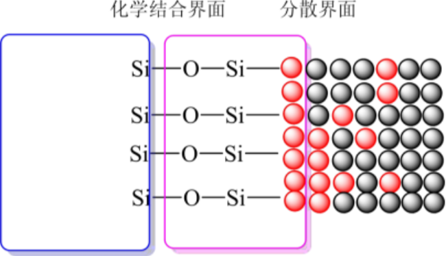 全香港最快最准的资料