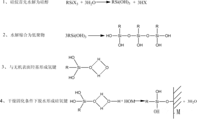 全香港最快最准的资料