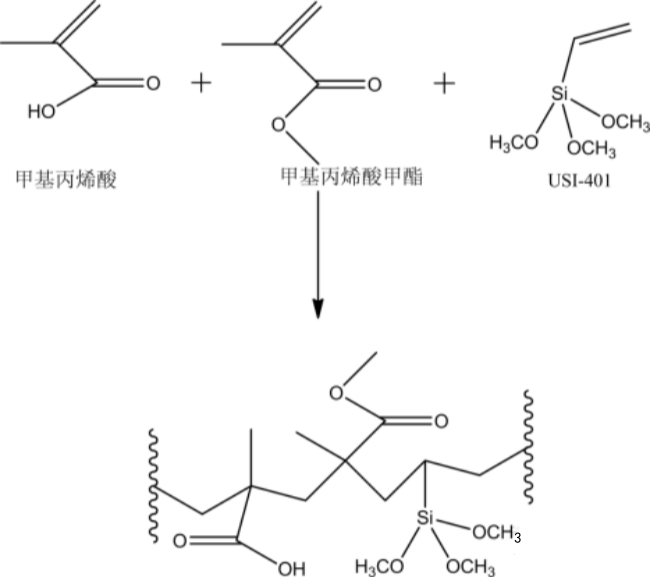 全香港最快最准的资料