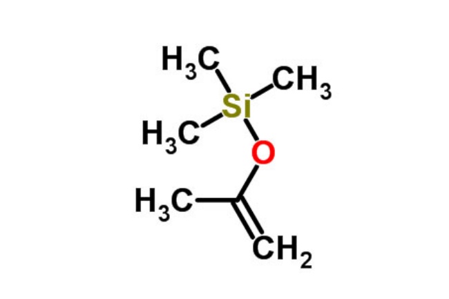 全香港最快最准的资料