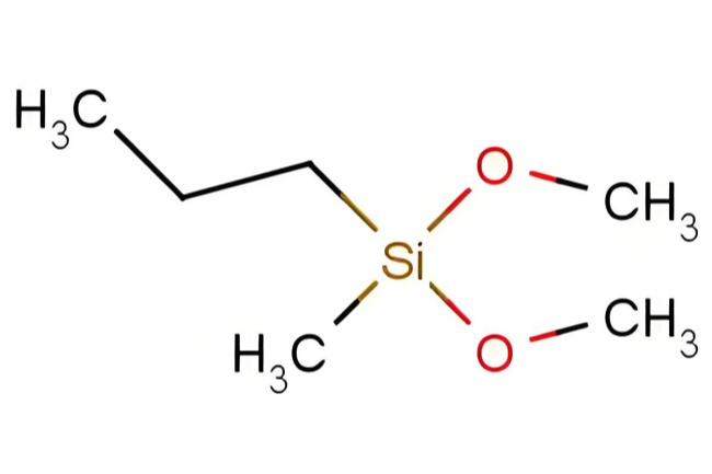 全香港最快最准的资料