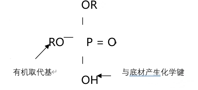 全香港最快最准的资料