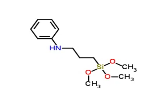 全香港最快最准的资料