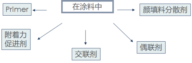 全香港最快最准的资料